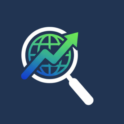 SEO AEO AI Search Optimization Service